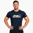 Applied Nutrition T-Shirt Navy - Blue - Тениска