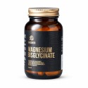 Grassberg Magnesium Bisglycinate - Магнезиев Глицинат