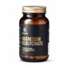 Grassberg Magnesium Bisglycinate - Магнезиев Глицинат
