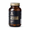Grassberg Melatonin 1 mg Time Release | 120 Tablets