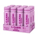 Allnutrition L-Carni Shot - Течен Л-Карнитин