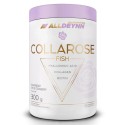 Allnutrition AllDeynn Collarose Fish - Колаген