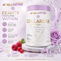 Allnutrition AllDeynn Collarose Fish - Колаген