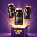 Promo Pack – Sleep & Relax | Магнезий + Мелатонин