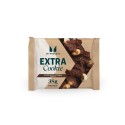 Myprotein Protein Cookie от Ready for Life