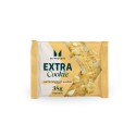 Myprotein Protein Cookie от Ready for Life