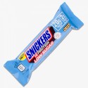 Mars Protein Snickers Hi Protein Crisp Bar - Протеинов Бар