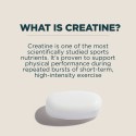 Myprotein Creatine Monohydrate Tabs от Ready for Life