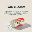 Myprotein Creatine Monohydrate Tabs от Ready for Life