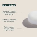 Myprotein Creatine Monohydrate Tabs от Ready for Life