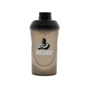Weider Shaker | Фитнес Шейкър