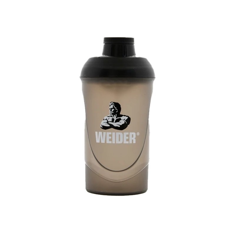 Weider Shaker | Фитнес Шейкър
