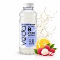 AllNutrition Veda Vitamin B | Витаминна Напитка без Захар