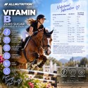AllNutrition Veda Vitamin B | Витаминна Напитка без Захар