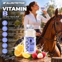 AllNutrition Veda Vitamin B | Витаминна Напитка без Захар