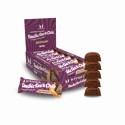 Myprotein Soft Protein Bar – Мек Протеинов Бар