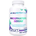 AllNutrition Phosphatidyl Serine | Фосфатидилсерин