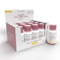Myprotein Collagen Beauty Shot  - Колагенов шот за красота