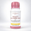 Myprotein Collagen Beauty Shot  - Колагенов шот за красота
