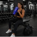 Applied Nutrition Cooler Cup - White - Чаша