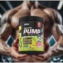 Applied Nutrition ABE Pump - Stim-Free - Азотен Бустер