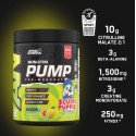 Applied Nutrition ABE Pump - Stim-Free - Азотен Бустер