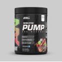 Applied Nutrition ABE Pump - Stim-Free - Азотен Бустер