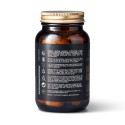 Grassberg Magnesium Bisglycinate - Магнезиев Глицинат
