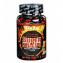 WEIDER Super Nova от Ready for Life