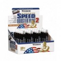 WEIDER Speed Booster Plus 2 от Ready for Life