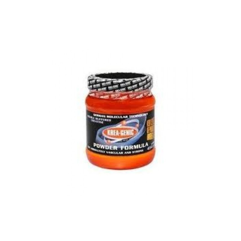 WEIDER Krea-Genic Powder Formula от Ready for Life