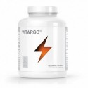 Battery Nutrition Vitargo