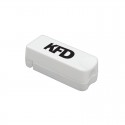 KFD Cutter for Tablets от Ready for Life