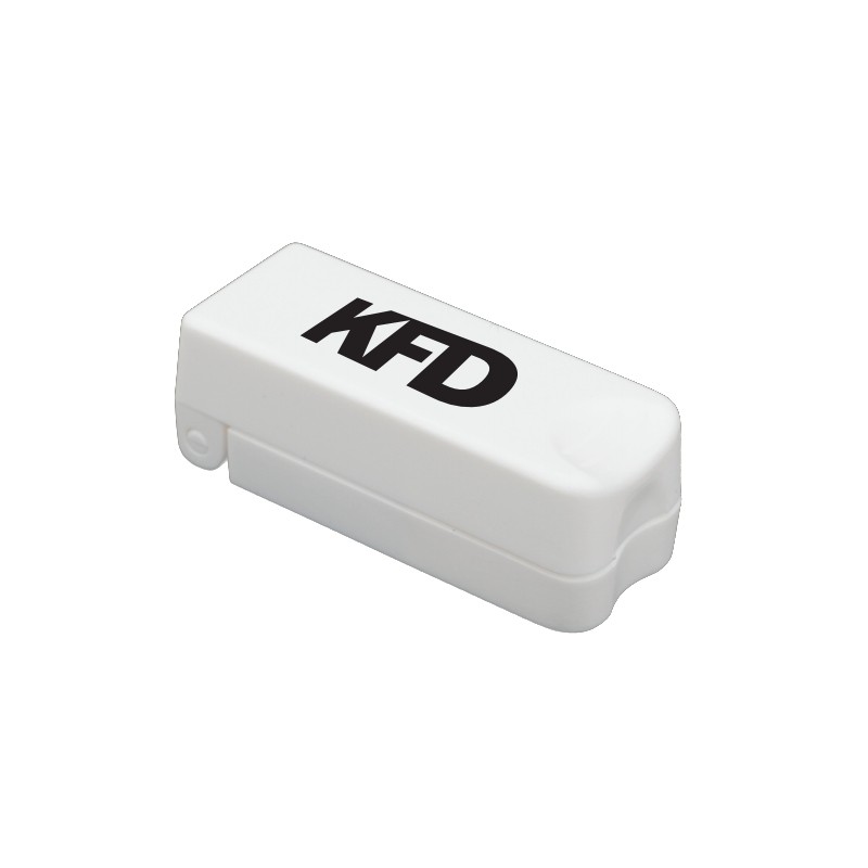 KFD Cutter for Tablets от Ready for Life