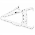 KFD Fat Caliper от Ready for Life