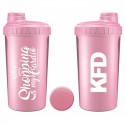 KFD Shaker - Shopping Is My Cardio от Ready for Life