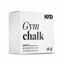 KFD Gym Chalk от Ready for Life