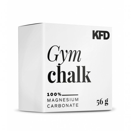 KFD Gym Chalk от Ready for Life