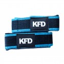 KFD Hand Wrap от Ready for Life