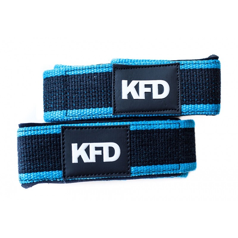 KFD Hand Wrap от Ready for Life