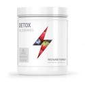 Battery Nutrition Detox от Ready for Life