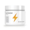 Battery Nutrition Glutamine от Ready for Life