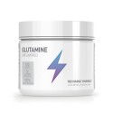 Battery Nutrition Glutamine от Ready for Life