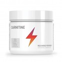 Battery Nutrition Carnitine 1000mg от Ready for Life