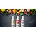 KFD Cooking Spray - Garlic от Ready for Life