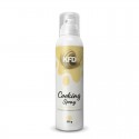 KFD Cooking Spray - Butter от Ready for Life