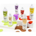 KFD Cooking Spray - Butter от Ready for Life
