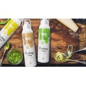 KFD Cooking Spray - Butter от Ready for Life