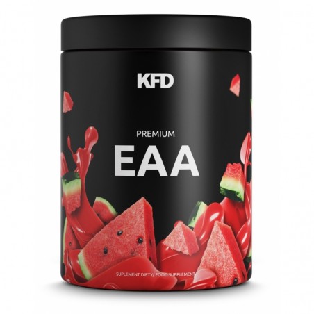KFD Premium EAA от Ready for Life