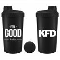 KFD Shaker - Feel Good Today от Ready for Life